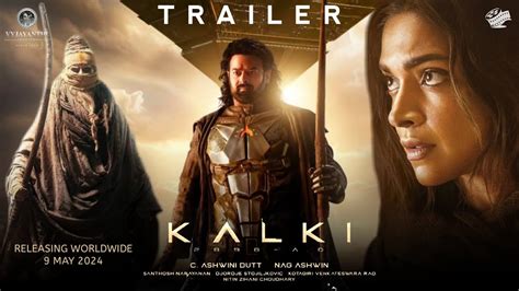 step sister pure taboo|Watch Kalki 2898 AD (Hindi) .